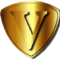 Viking Energy Group Inc Logo