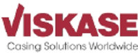 Viskase Companies Inc Logo