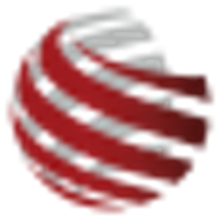 Veltex Corp Logo
