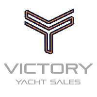 Victory Marine Holdings Corp Logo