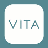 Vita Mobile Systems Inc Logo