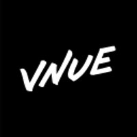 VNUE Inc Logo