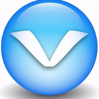 Viper Networks Inc Logo