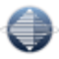 VarTech Systems Inc Logo