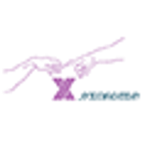 Vitaspring Biomedical Co. Ltd Logo