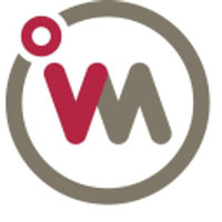 Vasamed Inc Logo