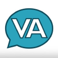 Voice Assist Inc Logo