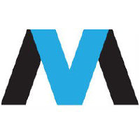 Valentine Mark Corp Logo