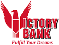 Victory Bancorp Inc Logo