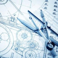 Cool Technologies Inc Logo