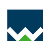 Westbury Bancorp Inc Logo