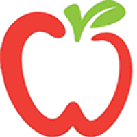Washington Business Bank Logo