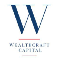 Wealthcraft Capital Inc Logo