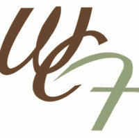 WCF Bancorp Inc Logo