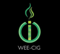 Wee-Cig International Corp Logo
