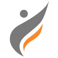 Wellness Center USA Inc Logo