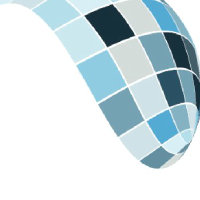 Worlds Inc Logo
