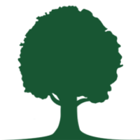 Woodlands Financial Services Co Logo