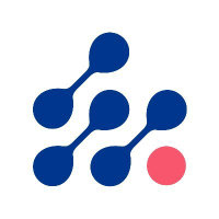 Social Life Network Inc Logo