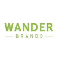 Wanderport Corp Logo