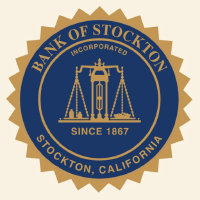 1867 Western Financial Corp Logo