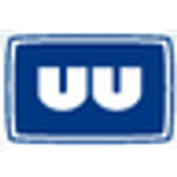 Wegener Corp Logo