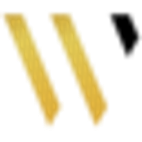 World Health Energy Holdings Inc Logo