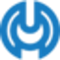 Simplicity Esports and Gaming Co Logo