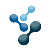 White Label Liquid Inc Logo