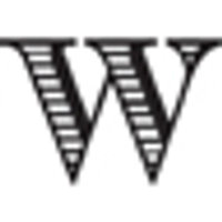 Winmill & Co Inc Logo