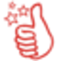 Winners Inc Logo