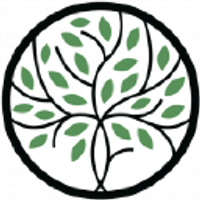 Woodbois Ltd Logo