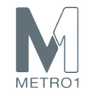 Metro One Telecommunications Inc Logo