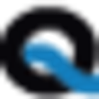 Waterpure International Inc Logo