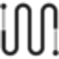 Wiremedia Inc Logo