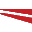 Woodstock Holdings Inc Logo