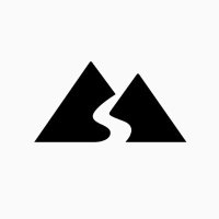 Western Sierra Resource Corp Logo