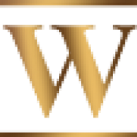 Wall Street Securities Inc Logo