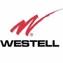 Westell Technologies Inc Logo