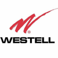 Westell Technologies Inc Logo