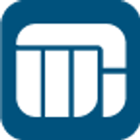 WTB Financial Corp Logo