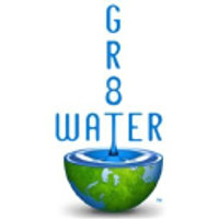 Water Technologies International Inc Logo