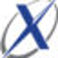 Xalles Holdings Inc Logo