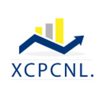 XCPCNL Business Services Corp Logo