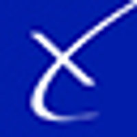 Xeriant Inc Logo