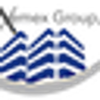 Xemex Group Inc Logo