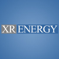 XR Energy Inc Logo
