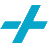 NovAccess Global Inc Logo