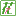 Xsovt Brands Inc Logo