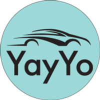 EVMO Inc Logo